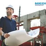 Media City Real Estate - Dezvoltator imobiliar